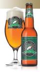 A Goose Island IPA has always gone great with a UW victory over tOSU.